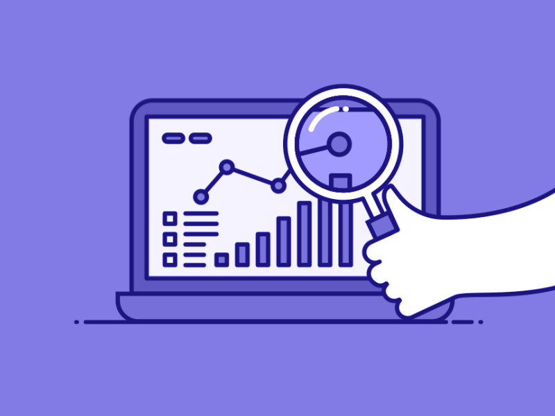 Automation & Integration